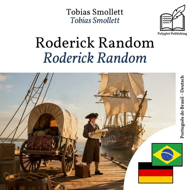 Roderick Random