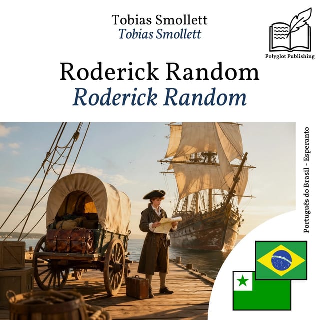 Roderick Random