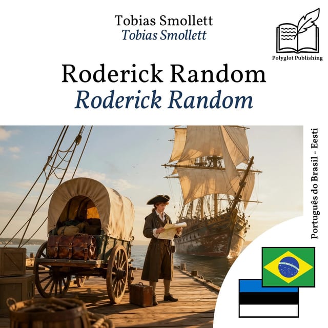 Roderick Random