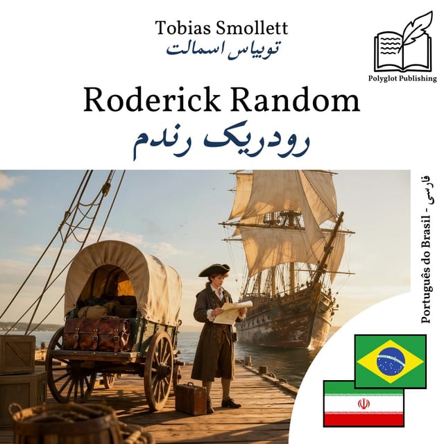 رودریک رندم