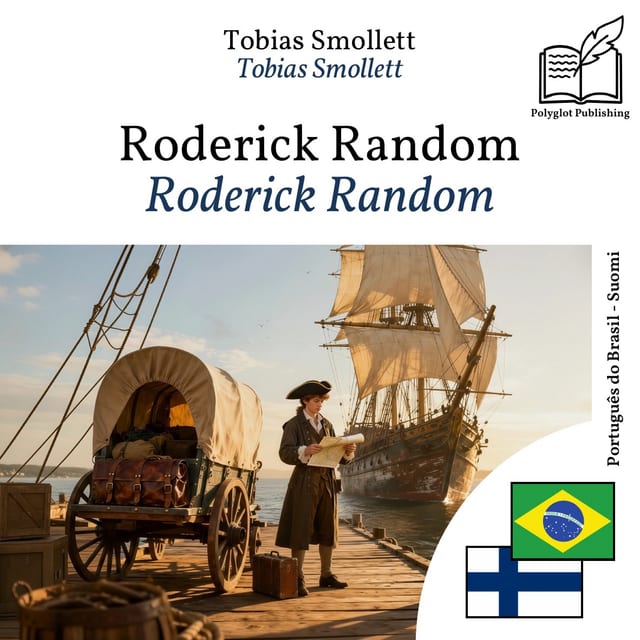Roderick Random