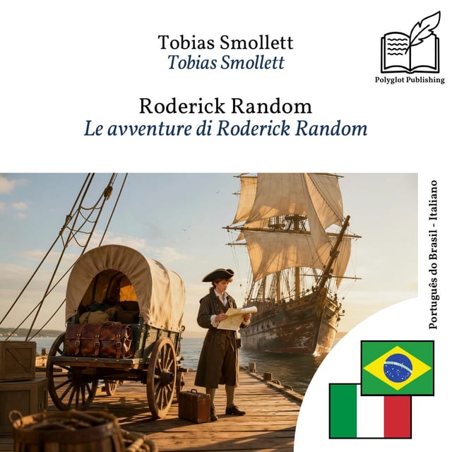 Le avventure di Roderick Random