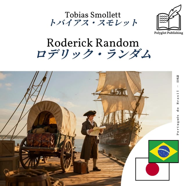 ロデリック・ランダム