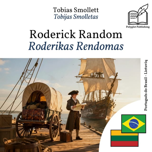Roderikas Rendomas