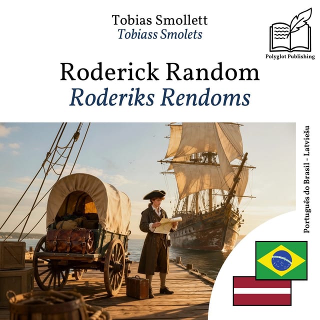 Roderiks Rendoms