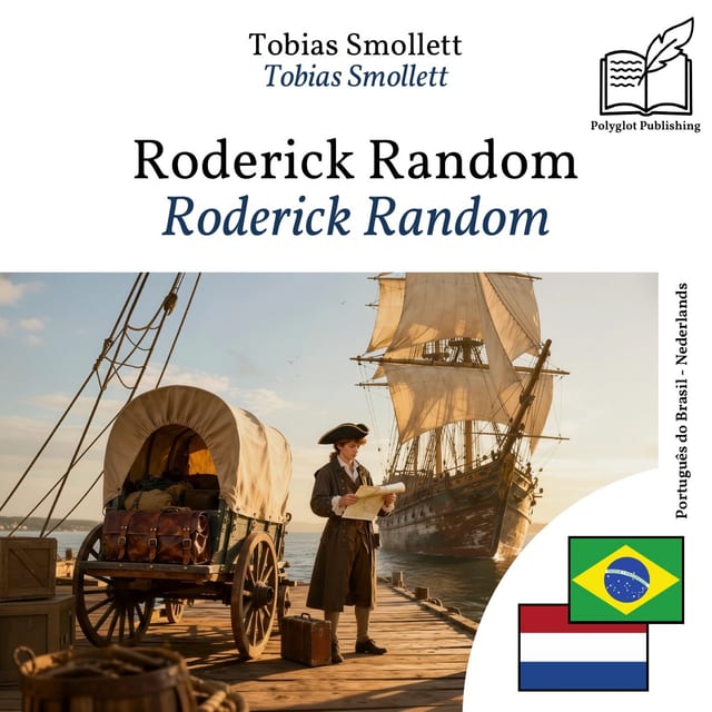 Roderick Random