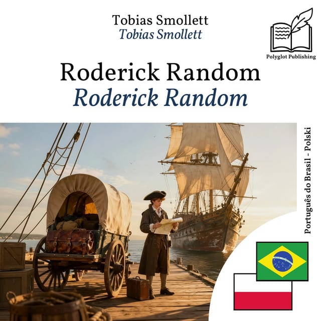 Roderick Random