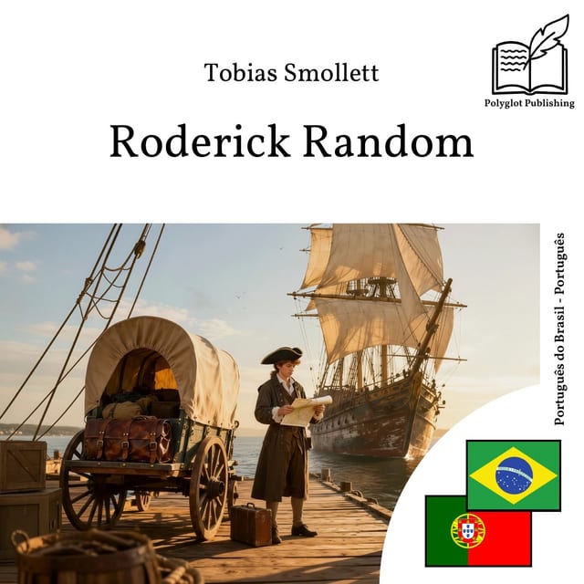 Roderick Random