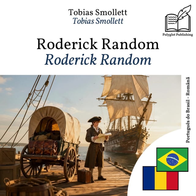 Roderick Random