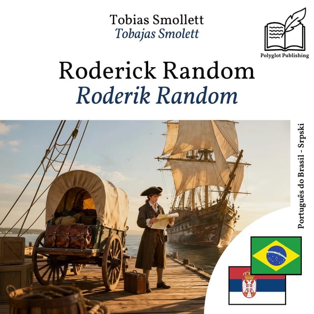 Roderik Random