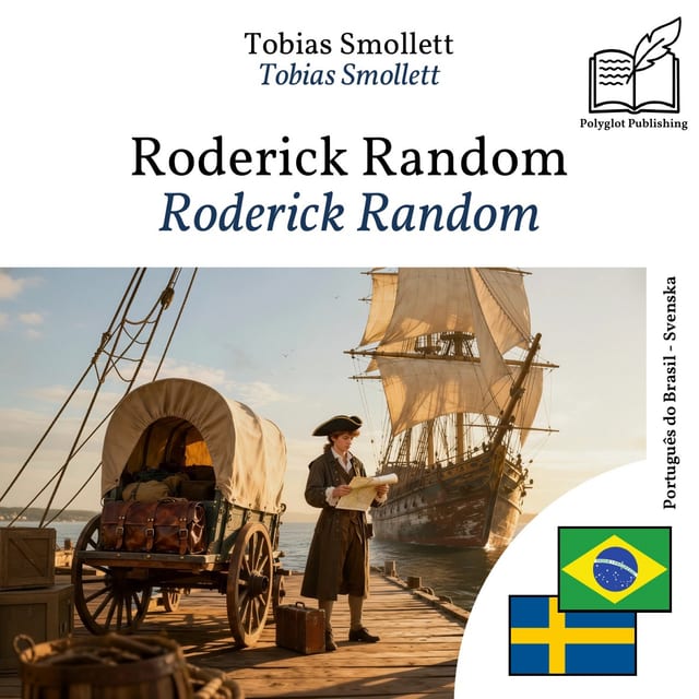 Roderick Random
