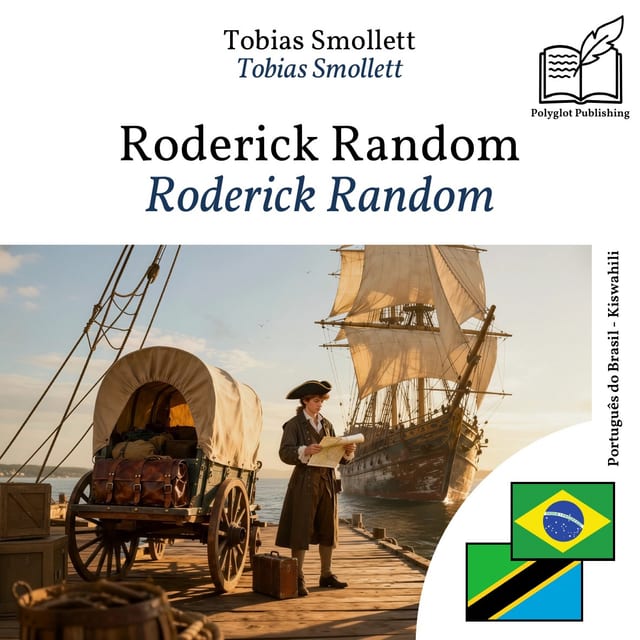 Roderick Random