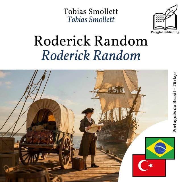 Roderick Random
