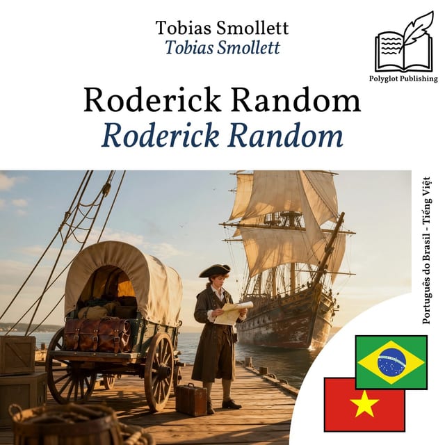 Roderick Random