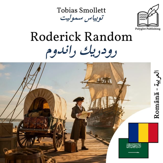 رودريك راندوم