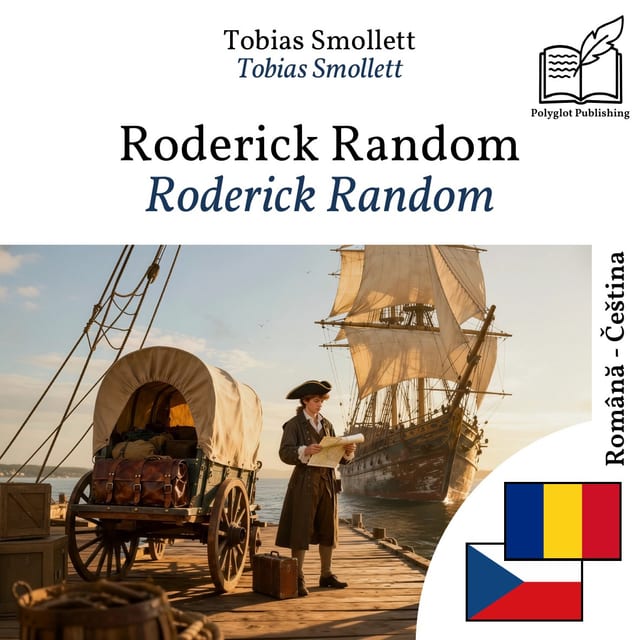 Roderick Random