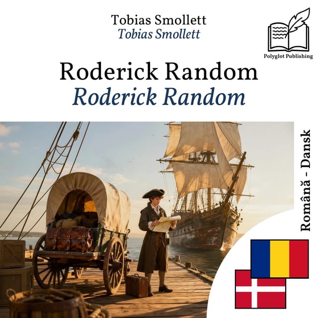 Roderick Random