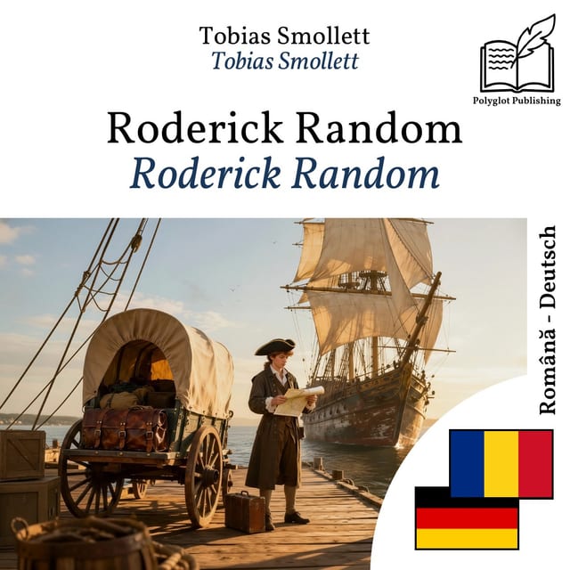 Roderick Random