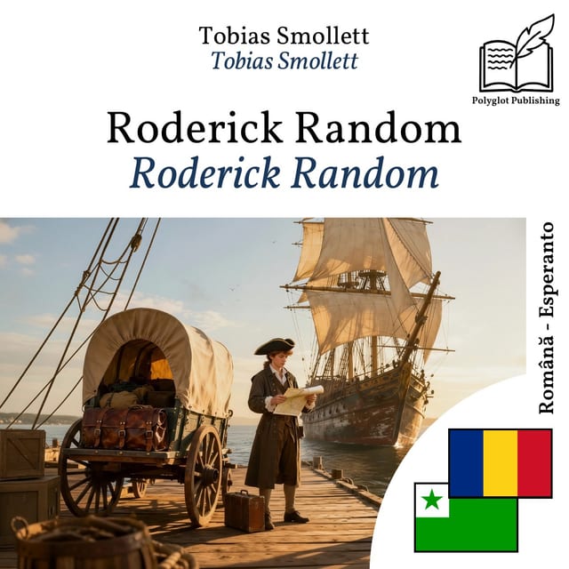 Roderick Random