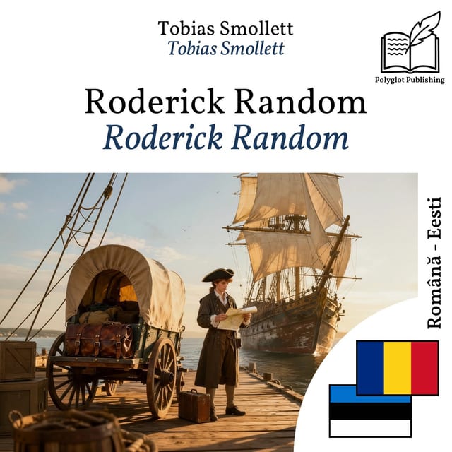 Roderick Random