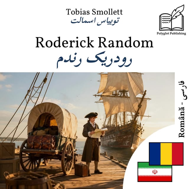 رودریک رندم