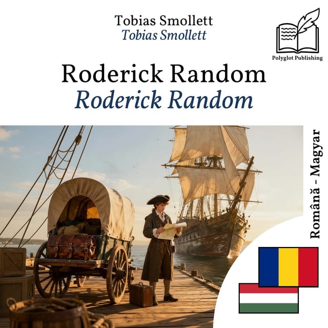 Roderick Random