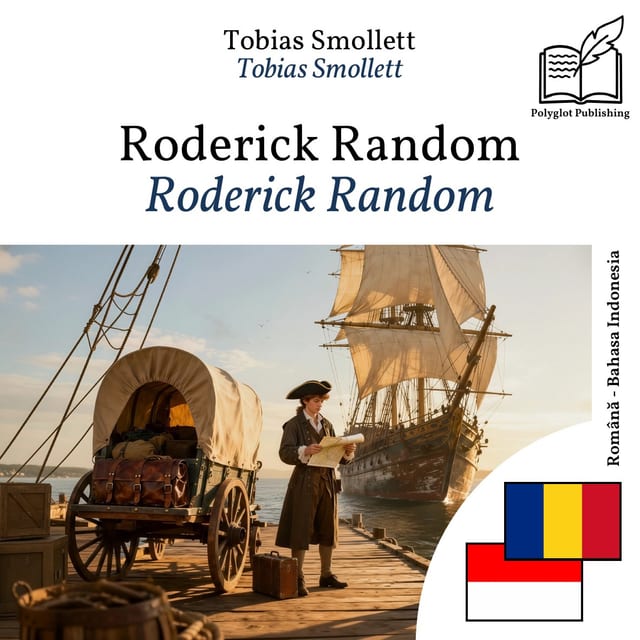 Roderick Random