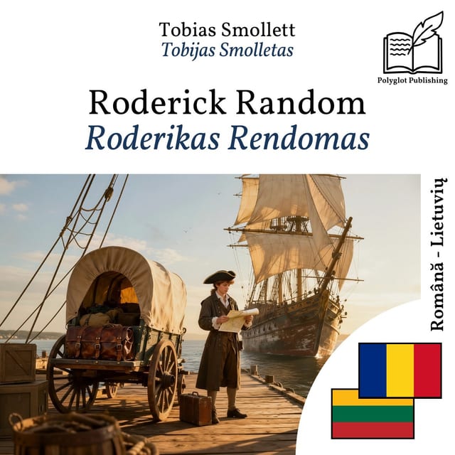 Roderikas Rendomas