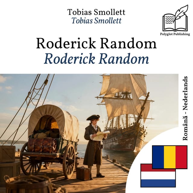 Roderick Random