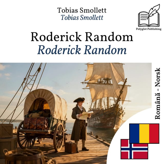 Roderick Random