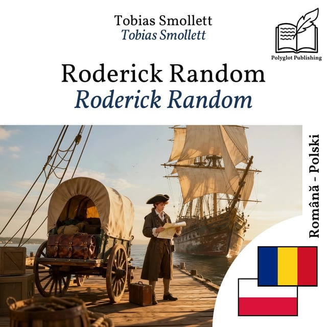 Roderick Random