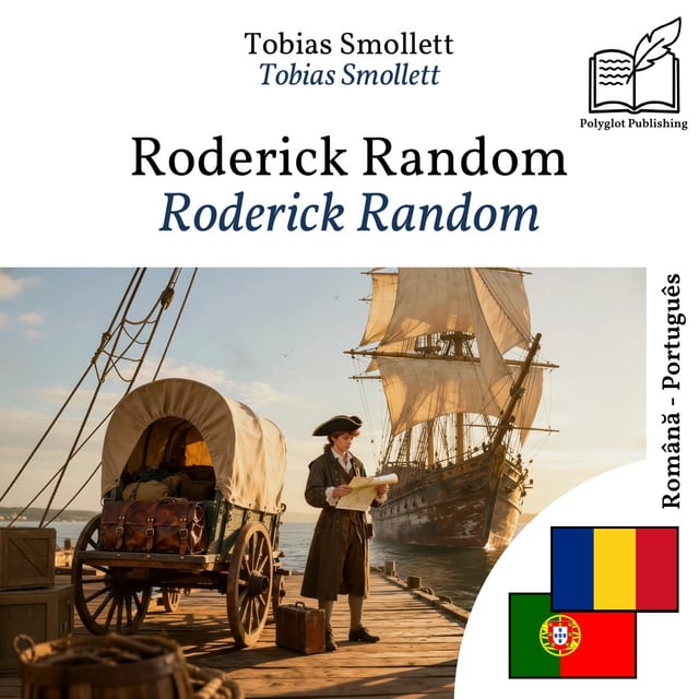 Roderick Random