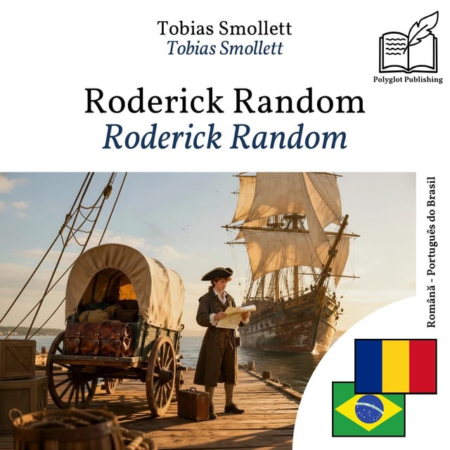 Roderick Random