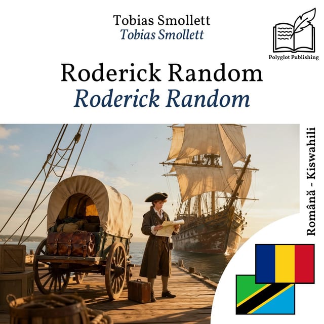 Roderick Random