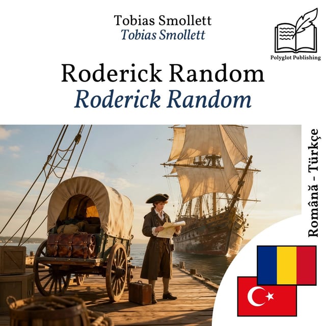 Roderick Random
