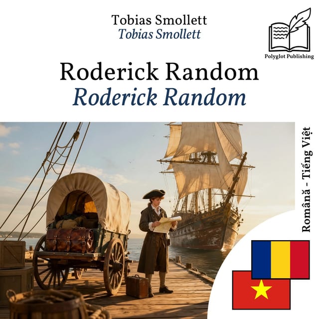 Roderick Random