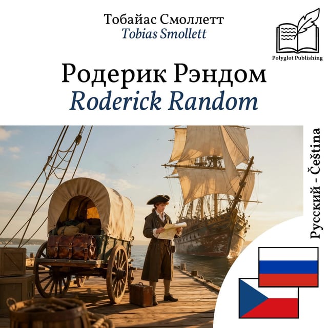 Roderick Random