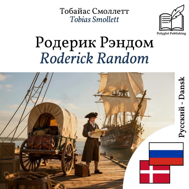 Roderick Random