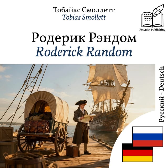 Roderick Random