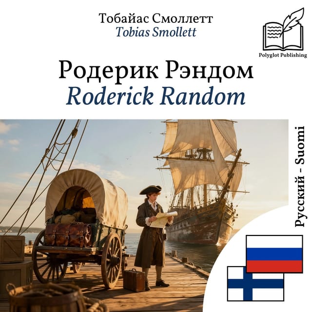 Roderick Random
