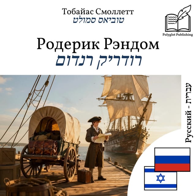רודריק רנדום