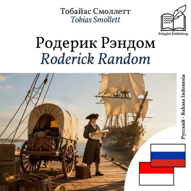 Roderick Random