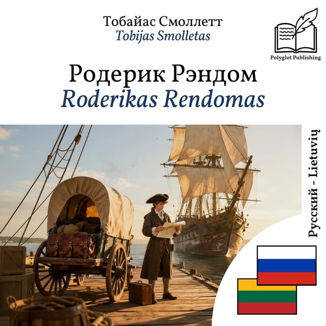 Roderikas Rendomas