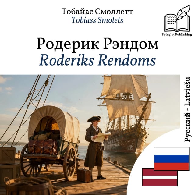 Roderiks Rendoms