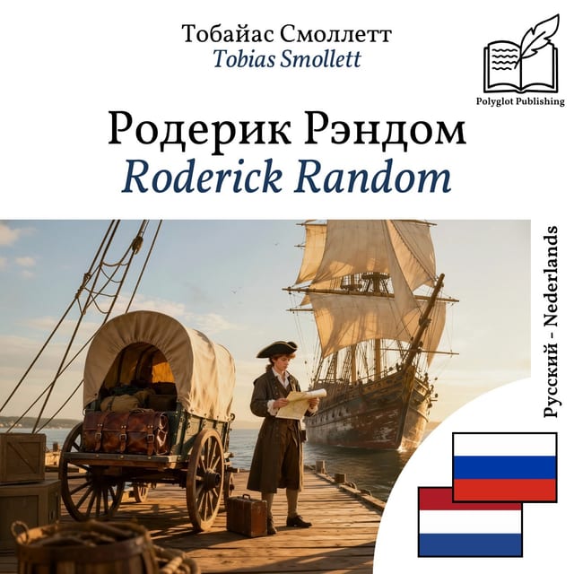 Roderick Random
