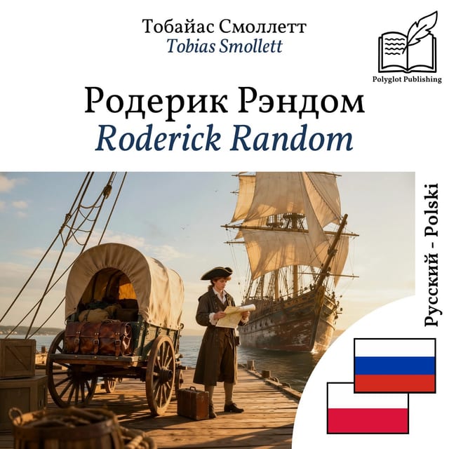Roderick Random