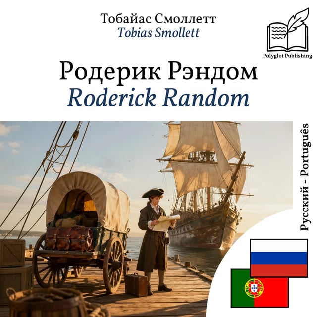 Roderick Random