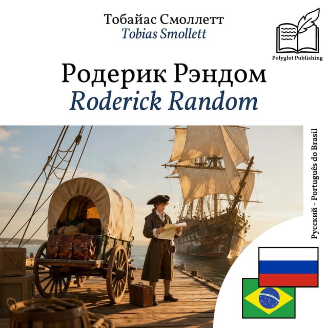 Roderick Random