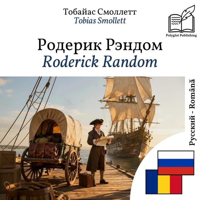 Roderick Random