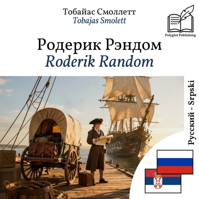 Roderik Random